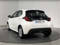 Toyota Yaris 120H 1.5 Active Tech - thumbnail 2