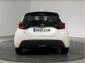 Toyota Yaris 120H 1.5 Active Tech - thumbnail 4