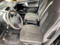 Toyota Aygo 1.0-12V Now Gris - thumbnail 8
