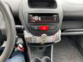 Toyota Aygo 1.0-12V Now Gris - thumbnail 6