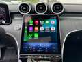 Mercedes-Benz C 300 de 4MATIC T-Modell AMG Pano Night FAP Distr Schwarz - thumbnail 19