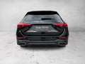 Mercedes-Benz C 300 de 4MATIC T-Modell AMG Pano Night FAP Distr Schwarz - thumbnail 6