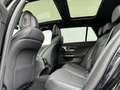Mercedes-Benz C 300 de 4MATIC T-Modell AMG Pano Night FAP Distr Schwarz - thumbnail 22