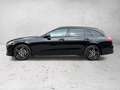 Mercedes-Benz C 300 de 4MATIC T-Modell AMG Pano Night FAP Distr Schwarz - thumbnail 4