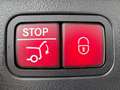 Mercedes-Benz C 300 de 4MATIC T-Modell AMG Pano Night FAP Distr Schwarz - thumbnail 24