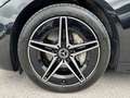 Mercedes-Benz C 300 de 4MATIC T-Modell AMG Pano Night FAP Distr Schwarz - thumbnail 29