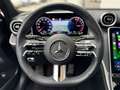 Mercedes-Benz C 300 de 4MATIC T-Modell AMG Pano Night FAP Distr Schwarz - thumbnail 13