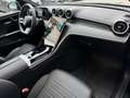 Mercedes-Benz C 300 de 4MATIC T-Modell AMG Pano Night FAP Distr Schwarz - thumbnail 25