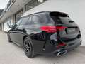 Mercedes-Benz C 300 de 4MATIC T-Modell AMG Pano Night FAP Distr Schwarz - thumbnail 28