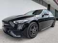 Mercedes-Benz C 300 de 4MATIC T-Modell AMG Pano Night FAP Distr Schwarz - thumbnail 27
