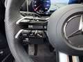 Mercedes-Benz C 300 de 4MATIC T-Modell AMG Pano Night FAP Distr Schwarz - thumbnail 14