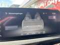 Nissan Ariya Evolve 87 kWh | 20"LM VELGEN | TWO-TONE LAK | DEMO Bianco - thumbnail 13