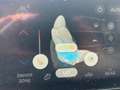 Nissan Ariya Evolve 87 kWh | 20"LM VELGEN | TWO-TONE LAK | DEMO Bianco - thumbnail 14