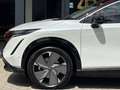 Nissan Ariya Evolve 87 kWh | 20"LM VELGEN | TWO-TONE LAK | DEMO Wit - thumbnail 42