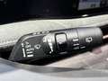 Nissan Ariya Evolve 87 kWh | 20"LM VELGEN | TWO-TONE LAK | DEMO Wit - thumbnail 23