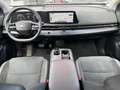 Nissan Ariya Evolve 87 kWh | 20"LM VELGEN | TWO-TONE LAK | DEMO Wit - thumbnail 39