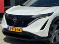 Nissan Ariya Evolve 87 kWh | 20"LM VELGEN | TWO-TONE LAK | DEMO Wit - thumbnail 43