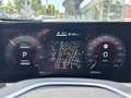 Nissan Ariya Evolve 87 kWh | 20"LM VELGEN | TWO-TONE LAK | DEMO Wit - thumbnail 25