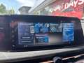 Nissan Ariya Evolve 87 kWh | 20"LM VELGEN | TWO-TONE LAK | DEMO Wit - thumbnail 16