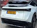 Nissan Ariya Evolve 87 kWh | 20"LM VELGEN | TWO-TONE LAK | DEMO Wit - thumbnail 44