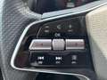 Nissan Ariya Evolve 87 kWh | 20"LM VELGEN | TWO-TONE LAK | DEMO Wit - thumbnail 20