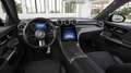 Mercedes-Benz C 180 Estate AMG Line Noir - thumbnail 3