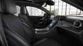 Mercedes-Benz C 180 Estate AMG Line Noir - thumbnail 5