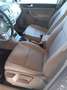 Volkswagen Golf Plus Golf Plus 1.4 Trendline Beżowy - thumbnail 7