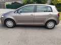 Volkswagen Golf Plus Golf Plus 1.4 Trendline Beżowy - thumbnail 2