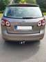 Volkswagen Golf Plus Golf Plus 1.4 Trendline Beżowy - thumbnail 5