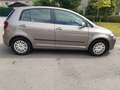 Volkswagen Golf Plus Golf Plus 1.4 Trendline Beżowy - thumbnail 3
