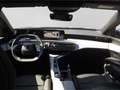 Peugeot 5008 Allure HYBRID 145 e-DSC6 +NAV+PANO+ACC+360CAM Fekete - thumbnail 10