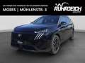 Peugeot 5008 Allure HYBRID 145 e-DSC6 +NAV+PANO+ACC+360CAM Fekete - thumbnail 1