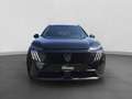 Peugeot 5008 Allure HYBRID 145 e-DSC6 +NAV+PANO+ACC+360CAM Fekete - thumbnail 6