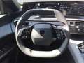 Peugeot 5008 Allure HYBRID 145 e-DSC6 +NAV+PANO+ACC+360CAM Fekete - thumbnail 13