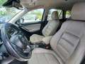 Mazda CX-5 2.2L Skyactiv-D 150CV 4WD Exceed Blu/Azzurro - thumbnail 15