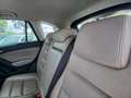 Mazda CX-5 2.2L Skyactiv-D 150CV 4WD Exceed Blu/Azzurro - thumbnail 14