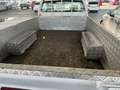 Toyota Hilux HILUX SIMPLE 4x2 120 D-4D PBL BOITE OU EMBRAYAGE Weiß - thumbnail 6