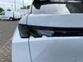 Peugeot E-3008 (73kWh) 210 CV GT bijela - thumbnail 14