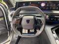 Peugeot E-3008 (73kWh) 210 CV GT Blanc - thumbnail 18