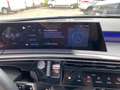 Peugeot E-3008 (73kWh) 210 CV GT Blanc - thumbnail 28