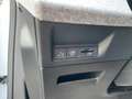 Peugeot E-3008 (73kWh) 210 CV GT Blanc - thumbnail 32