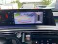 Peugeot E-3008 (73kWh) 210 CV GT Blanc - thumbnail 26