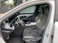 Peugeot E-3008 (73kWh) 210 CV GT bijela - thumbnail 15