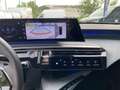 Peugeot E-3008 (73kWh) 210 CV GT Blanc - thumbnail 24