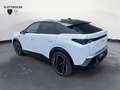 Peugeot E-3008 (73kWh) 210 CV GT bijela - thumbnail 3