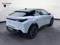 Peugeot E-3008 (73kWh) 210 CV GT bijela - thumbnail 7