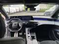 Peugeot E-3008 (73kWh) 210 CV GT Blanc - thumbnail 17