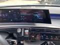 Peugeot E-3008 (73kWh) 210 CV GT Blanc - thumbnail 30
