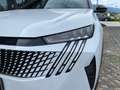 Peugeot E-3008 (73kWh) 210 CV GT bijela - thumbnail 10